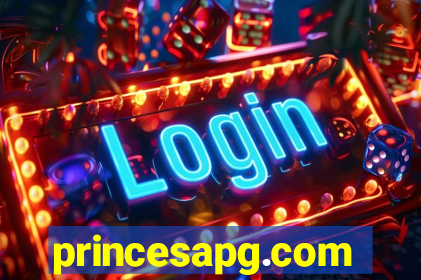 princesapg.com