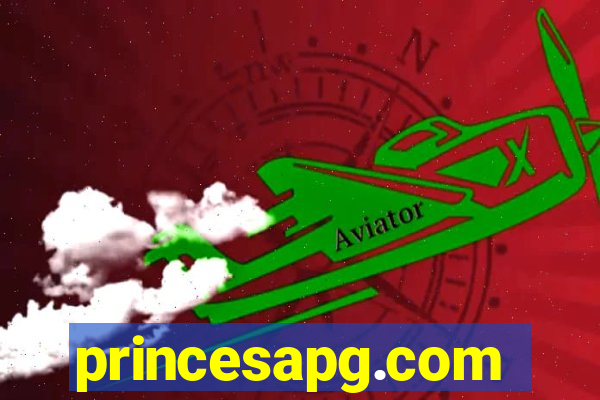 princesapg.com