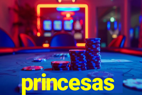 princesas-pg.com