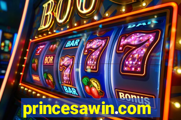 princesawin.com
