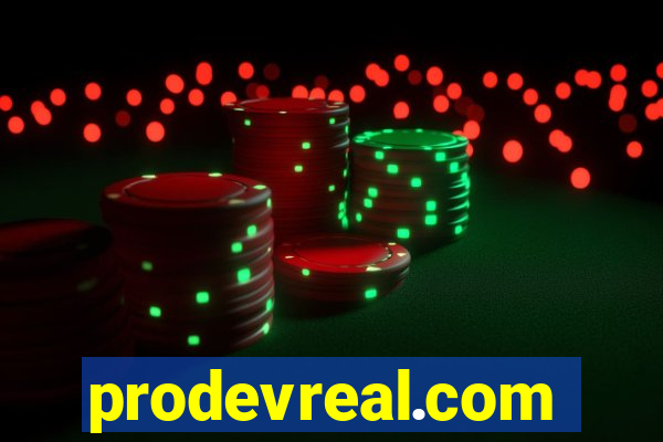prodevreal.com