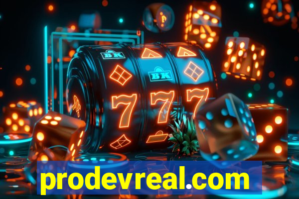 prodevreal.com