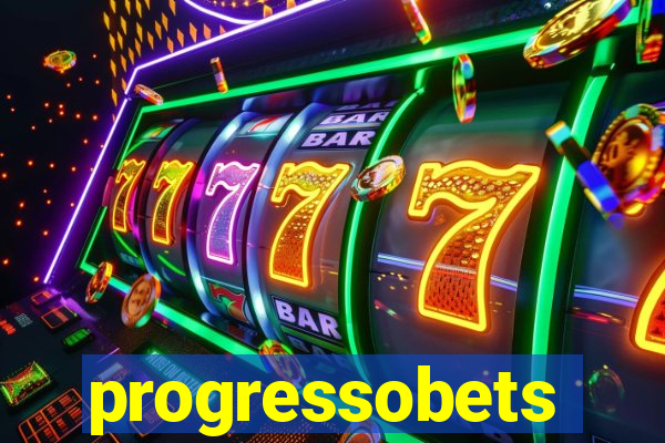 progressobets