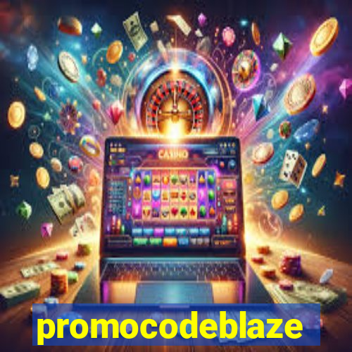 promocodeblaze