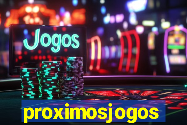 proximosjogos