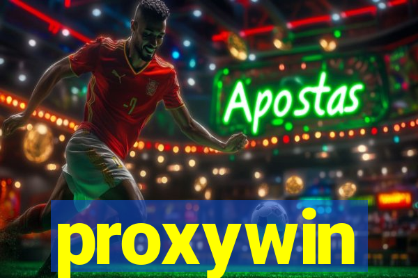 proxywin