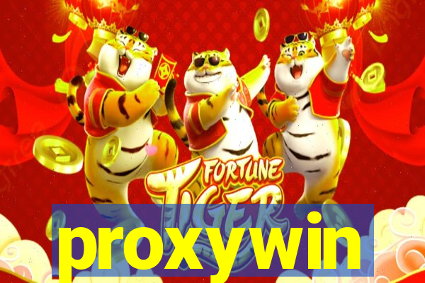 proxywin