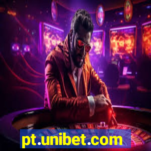 pt.unibet.com