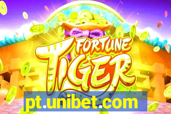 pt.unibet.com