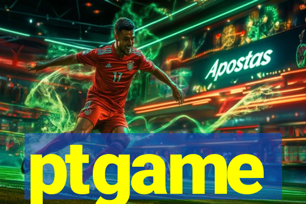 ptgame
