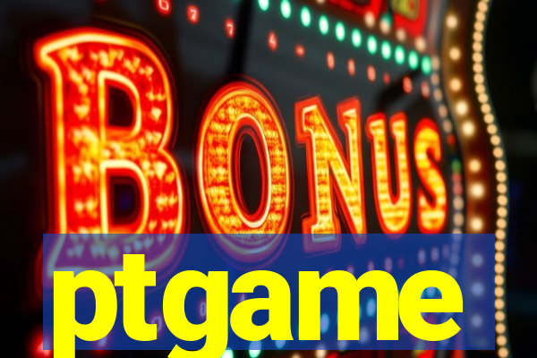 ptgame