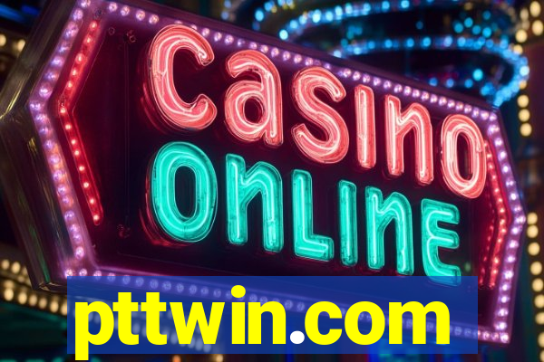 pttwin.com