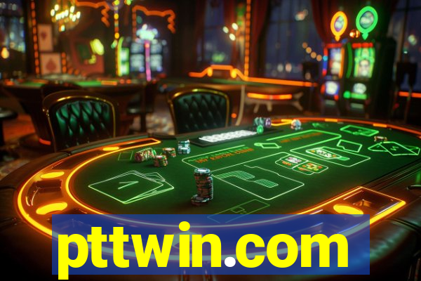pttwin.com