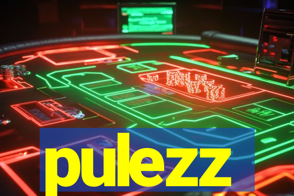 pulezz-pg.com