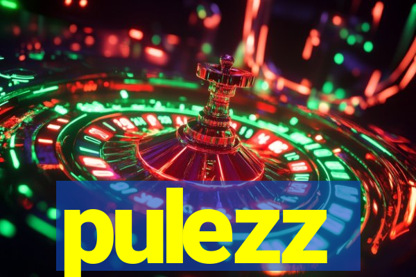 pulezz-pg.com