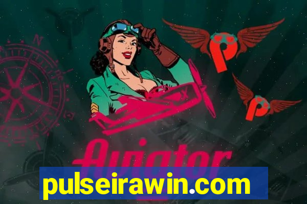 pulseirawin.com