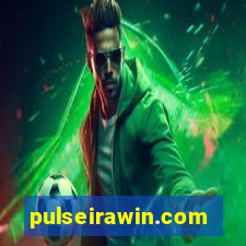 pulseirawin.com