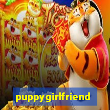 puppygirlfriend