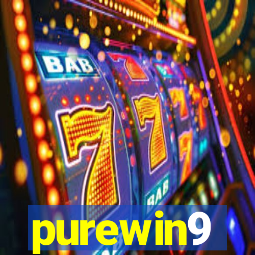 purewin9