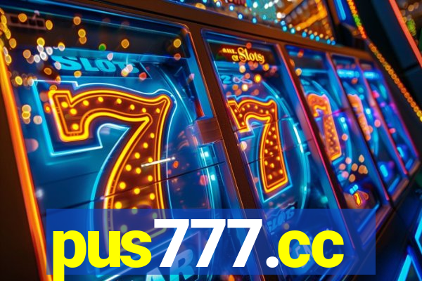 pus777.cc
