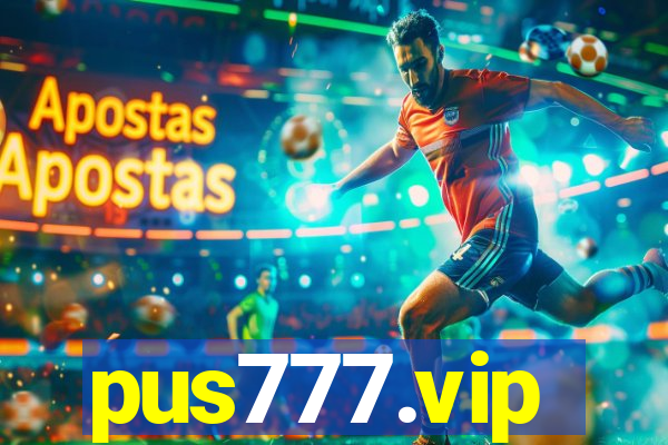 pus777.vip