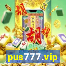 pus777.vip