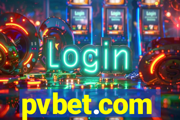 pvbet.com