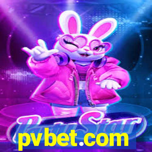 pvbet.com