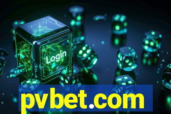 pvbet.com