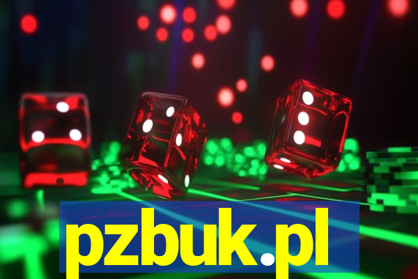 pzbuk.pl