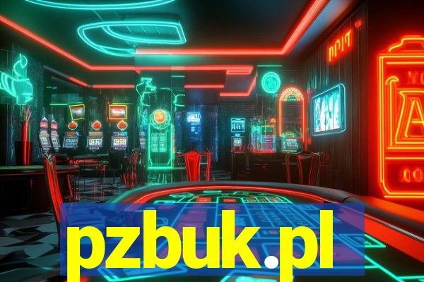 pzbuk.pl