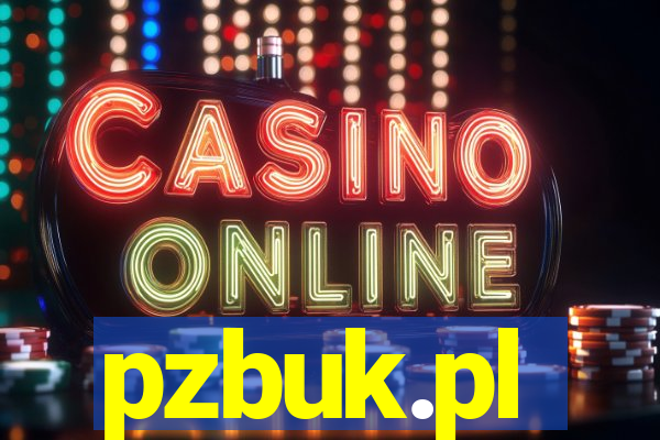 pzbuk.pl