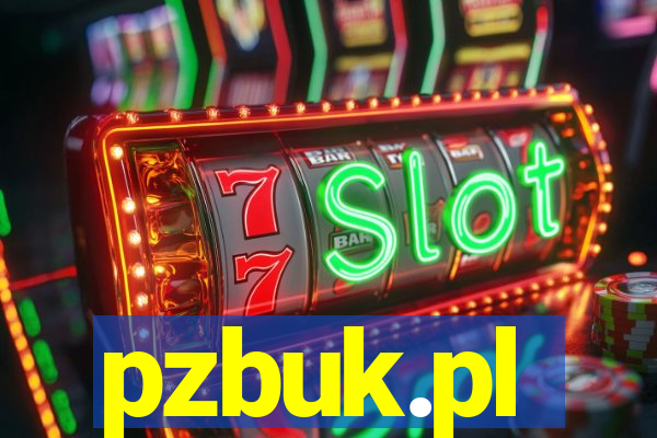 pzbuk.pl