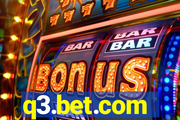 q3.bet.com
