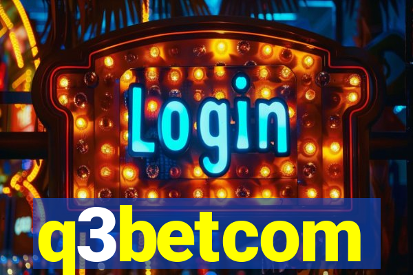 q3betcom