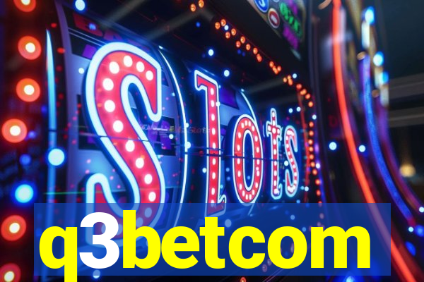 q3betcom