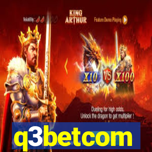q3betcom