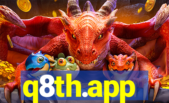 q8th.app