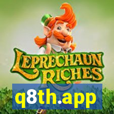 q8th.app