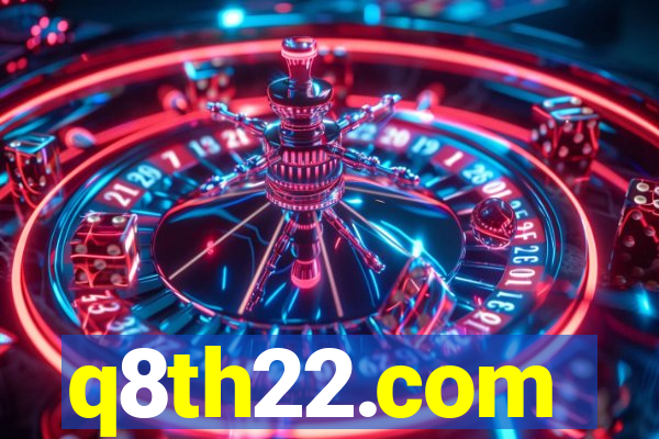 q8th22.com