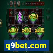 q9bet.com