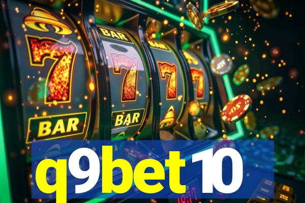 q9bet10