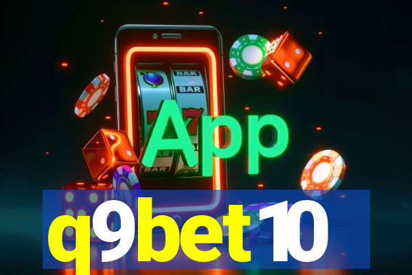 q9bet10