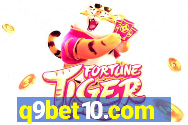 q9bet10.com