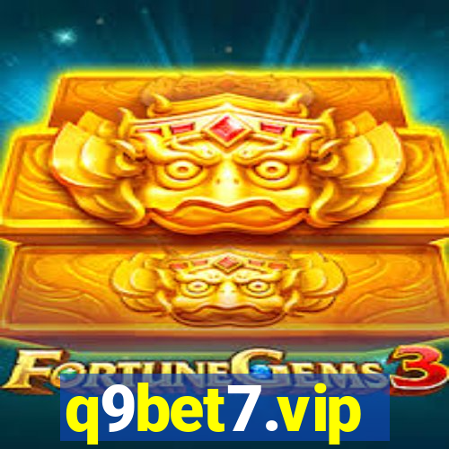 q9bet7.vip