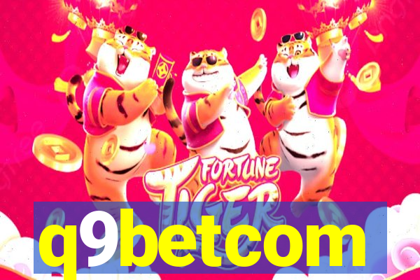 q9betcom