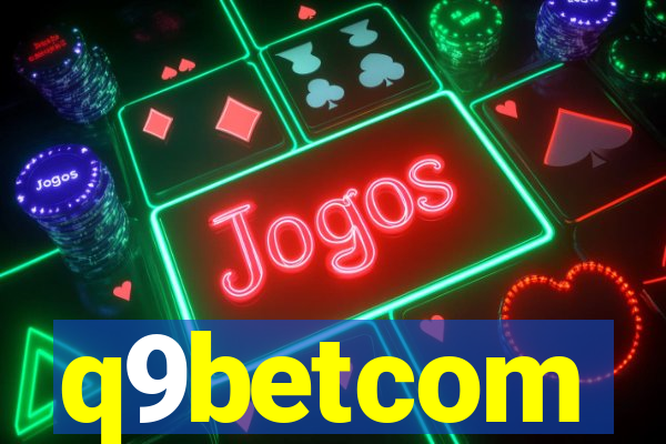 q9betcom