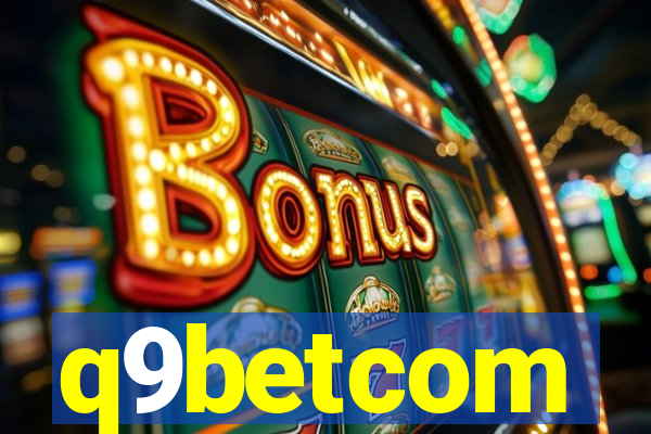 q9betcom