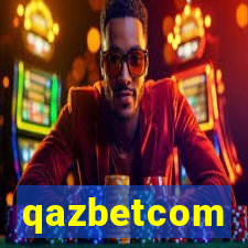 qazbetcom