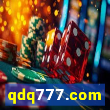 qdq777.com